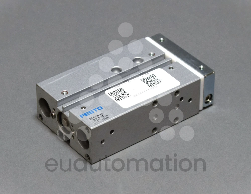 Part image