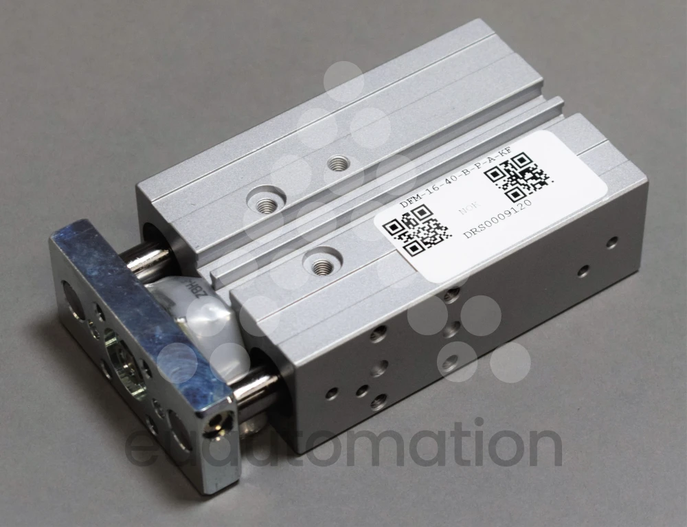 Part image