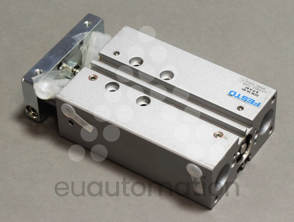 DFM-16-40-B-P-A-KF