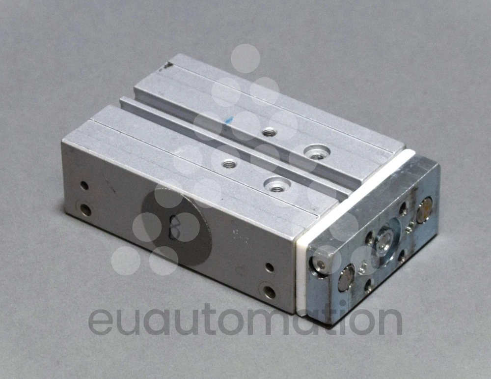 Part image