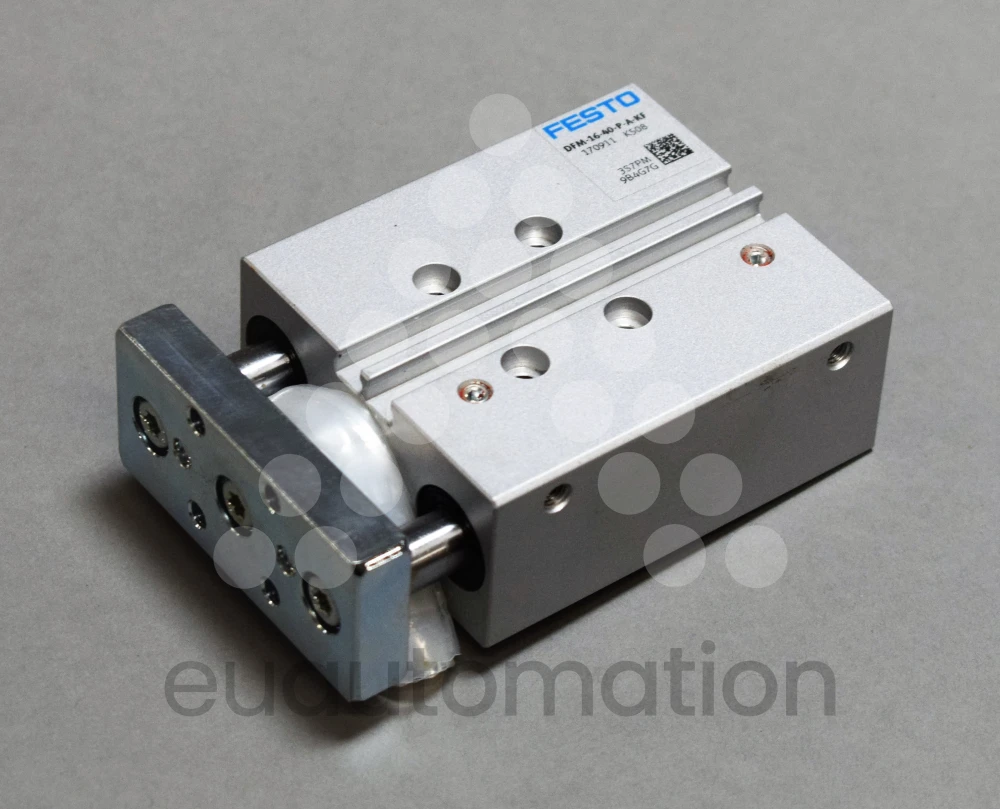 DFM-16-40-P-A-KF