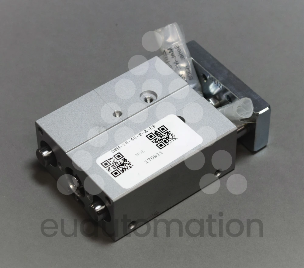 Part image
