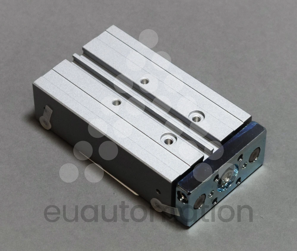 Part image