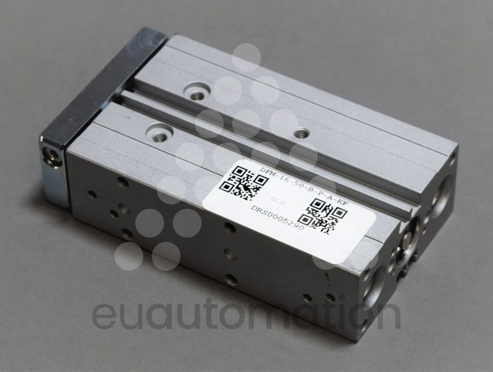 Part image