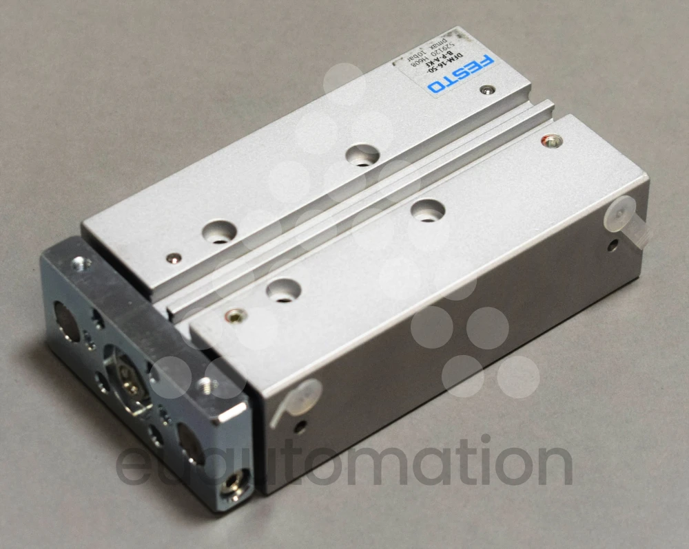 DFM-16-50-B-P-A-KF