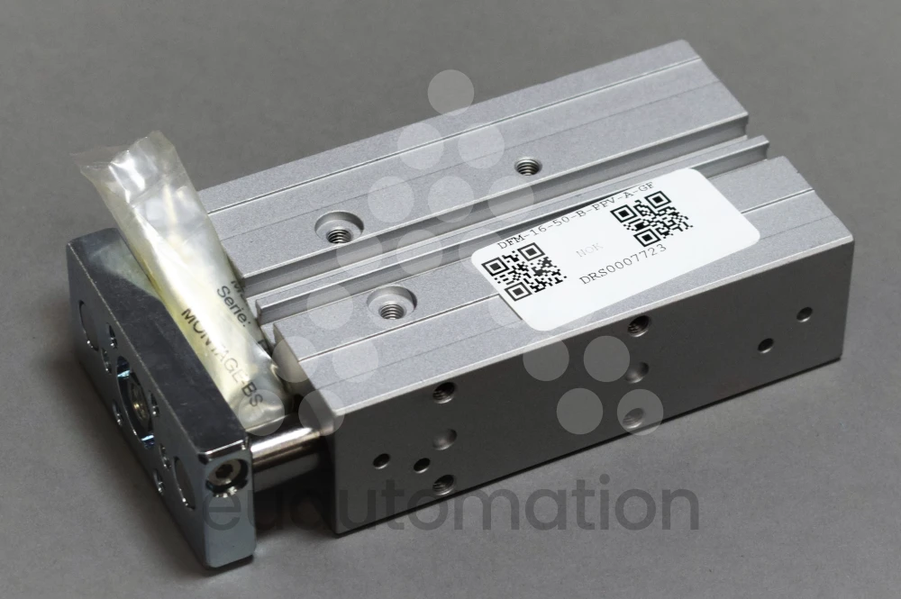 DFM-16-50-B-PPV-A-GF