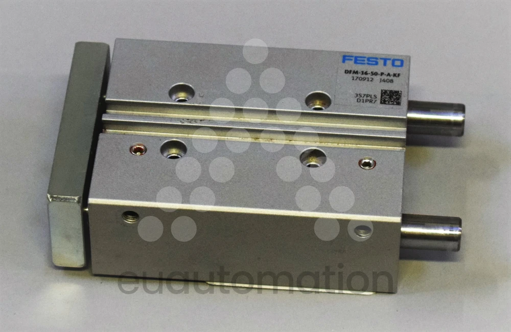 DFM-16-50-P-A-KF