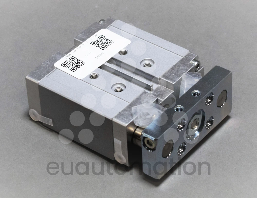 Part image