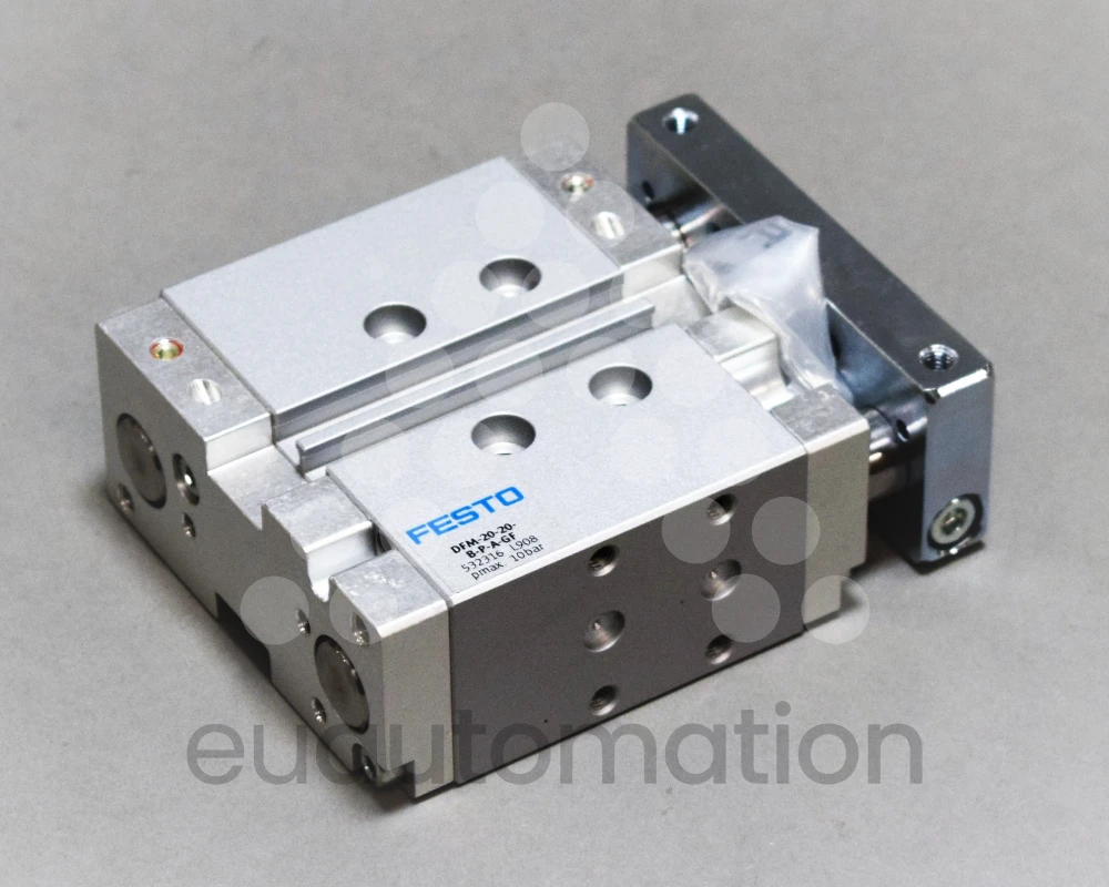DFM-20-20-B-P-A-GF