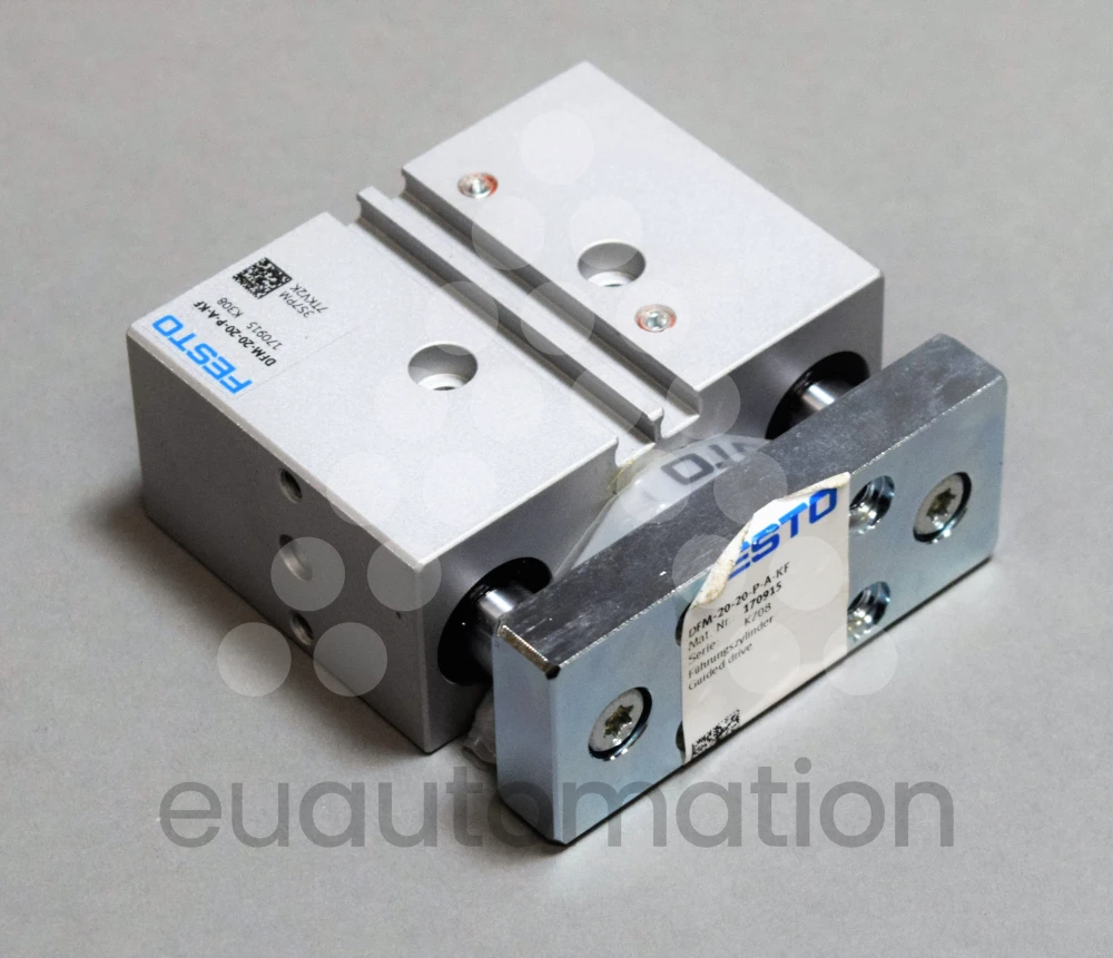DFM-20-20-P-A-KF