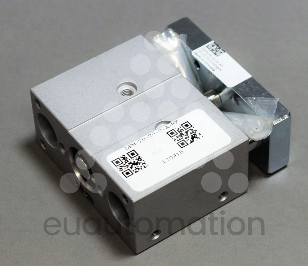 Part image