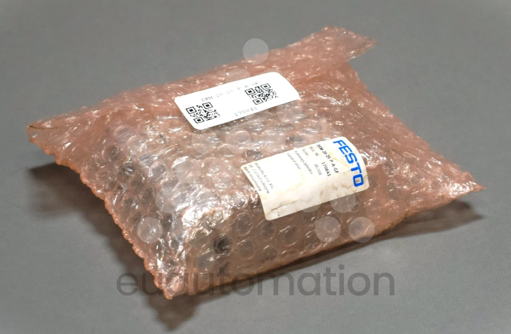 DFM-20-25-P-A-GF