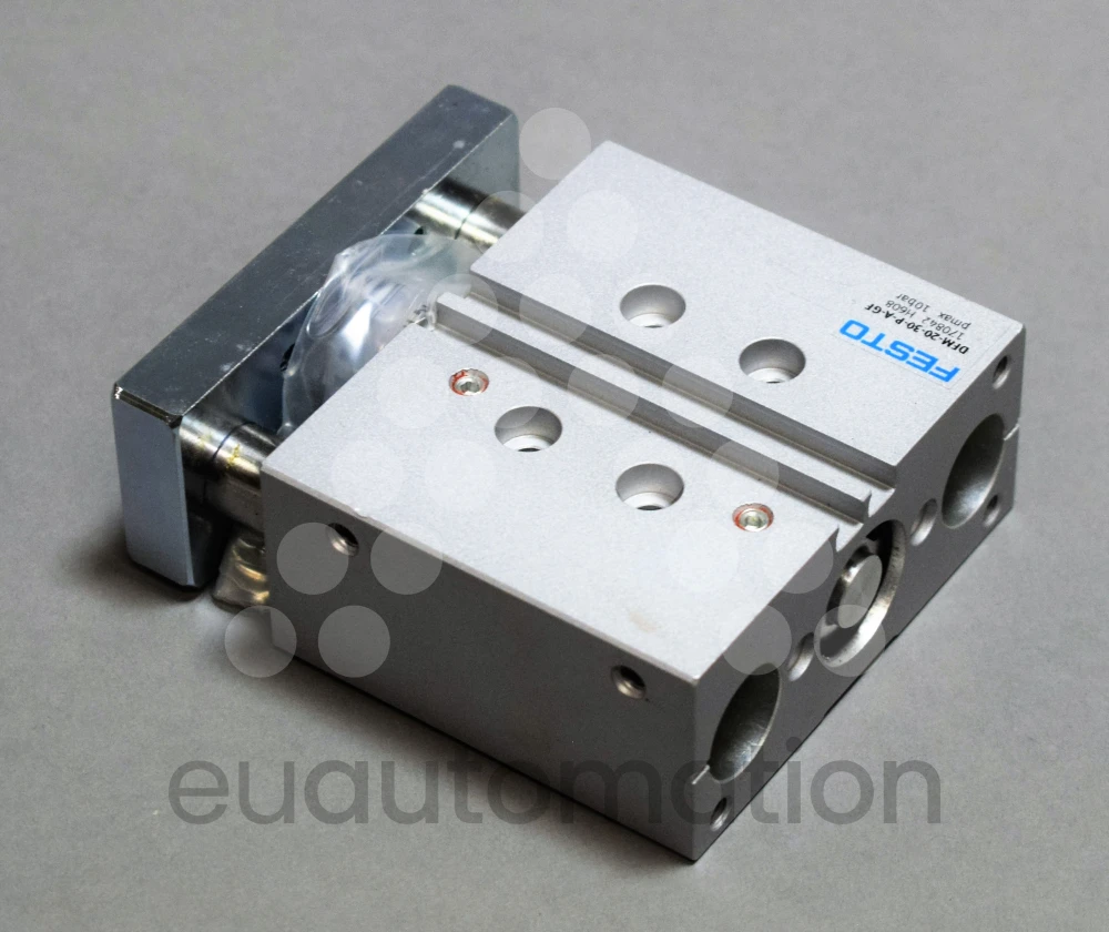 DFM-20-30-P-A-GF