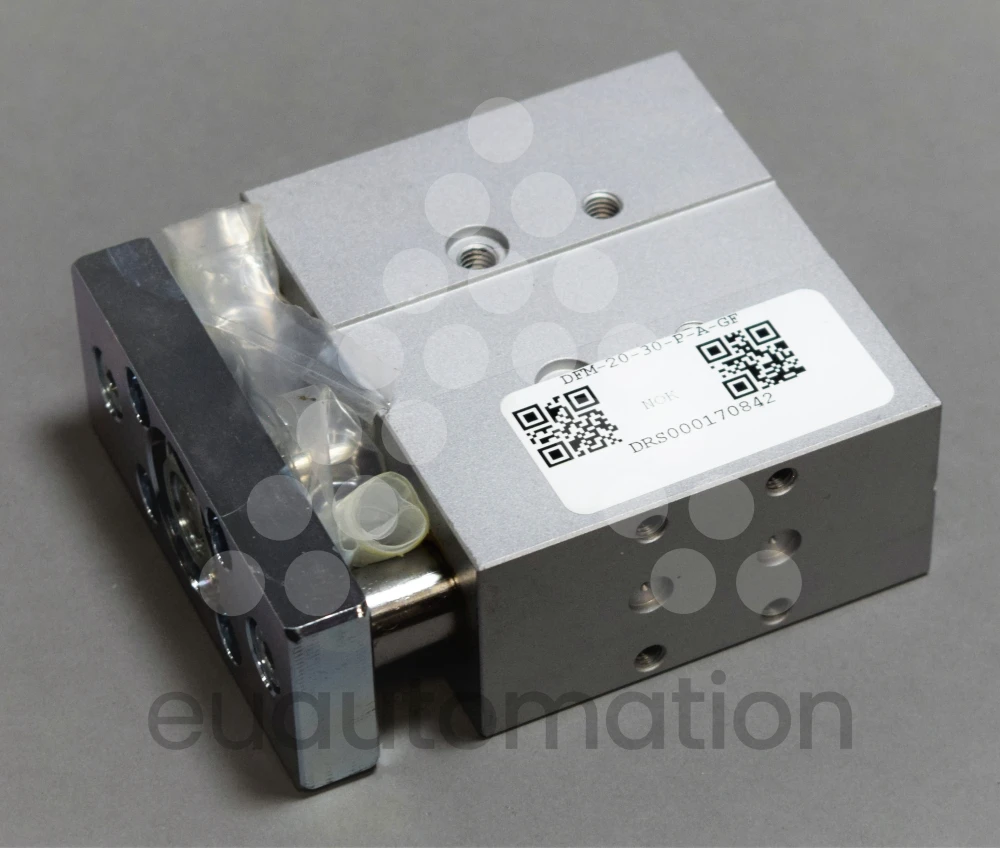 Part image