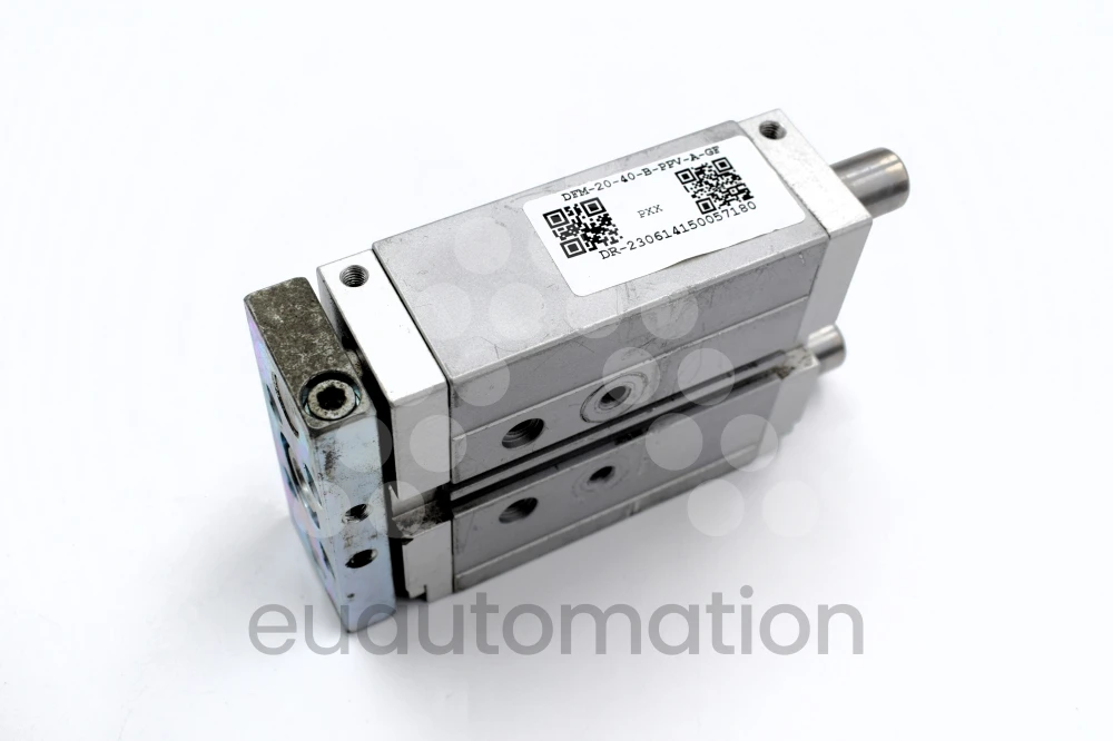 Part image