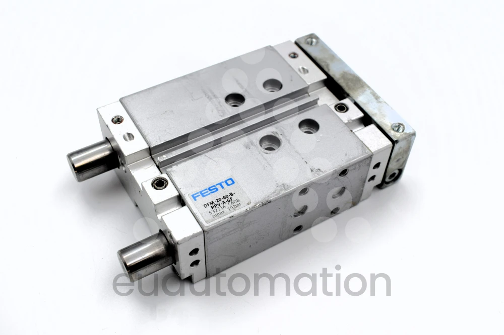 DFM-20-40-B-PPV-A-GF