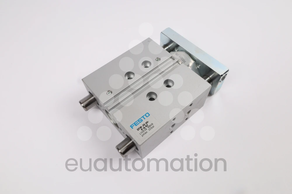 DFM-20-40-P-A-KF