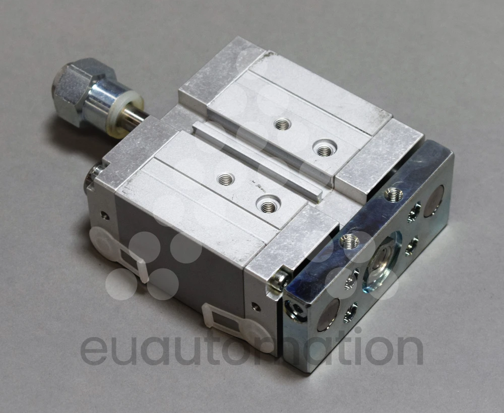 DFM-25-20-B-P-A-GF-AJ