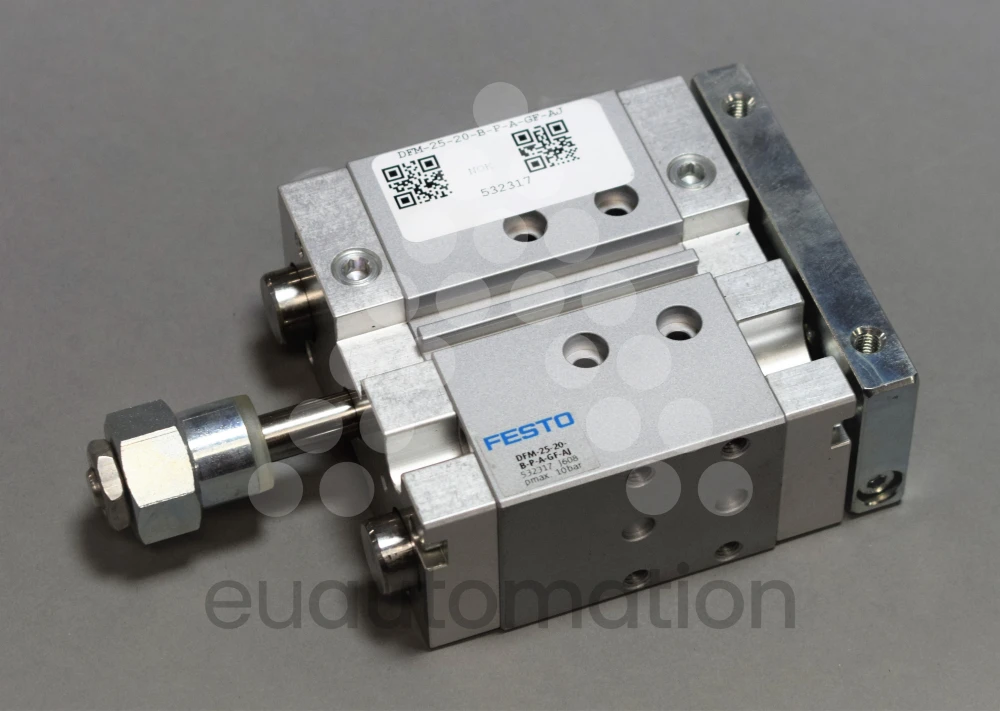 Part image