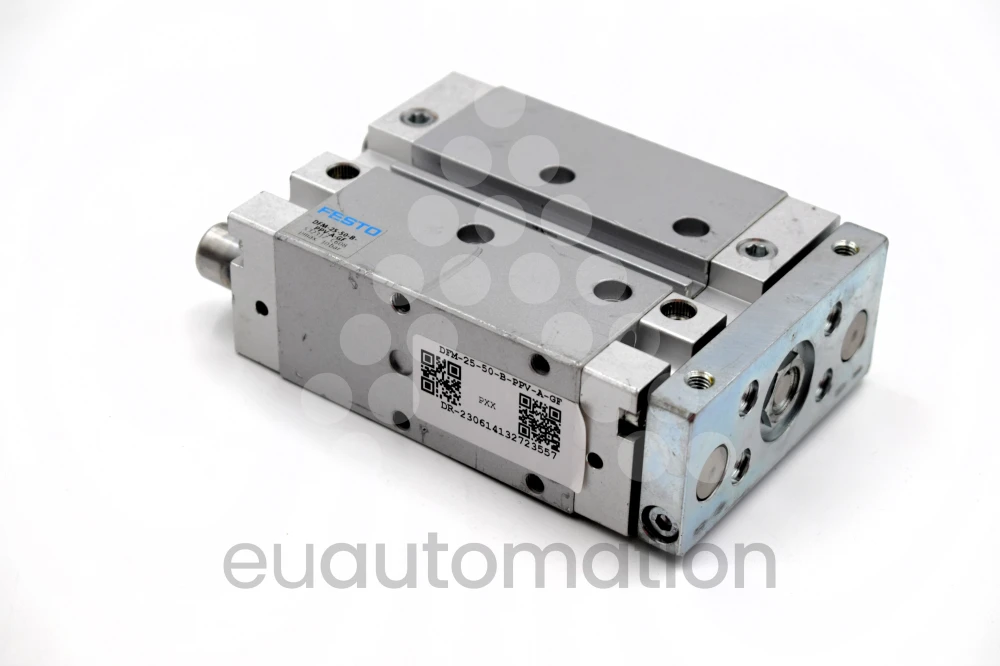 DFM-25-50-B-PPV-A-GF