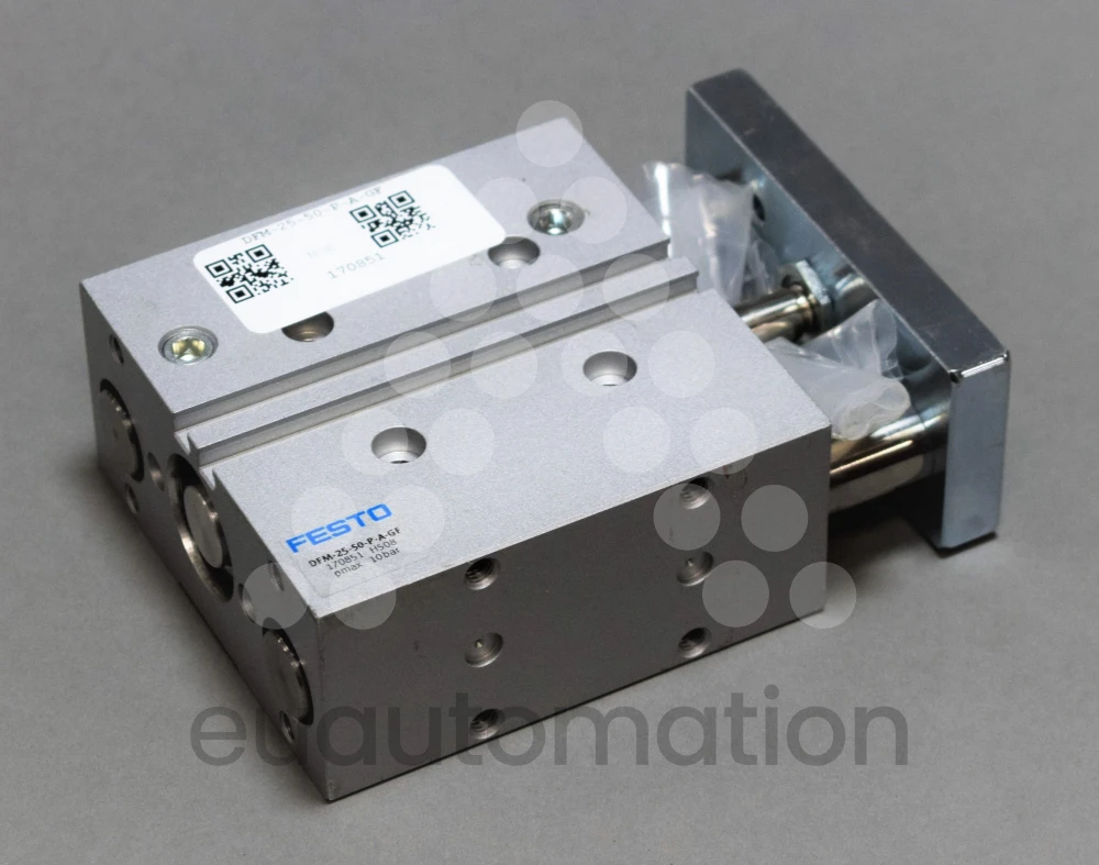 DFM-25-50-P-A-GF