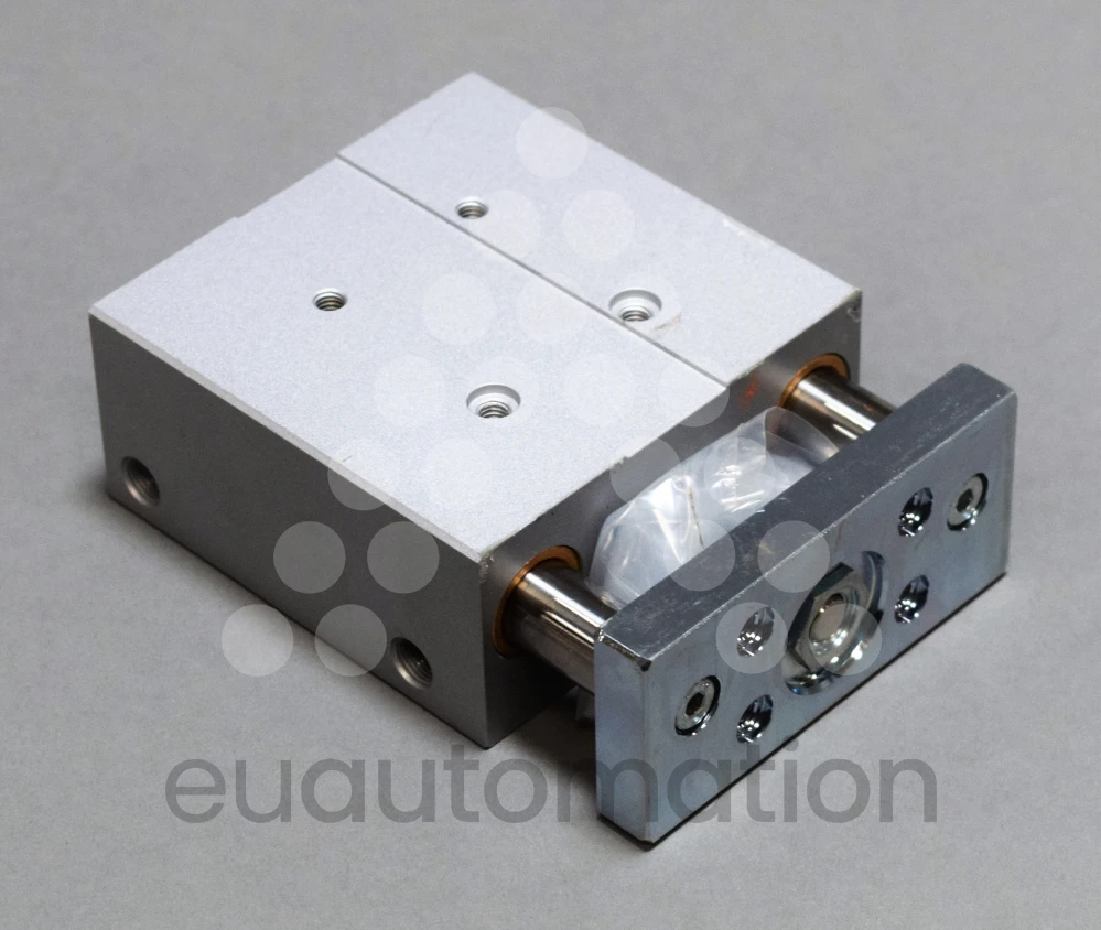Part image