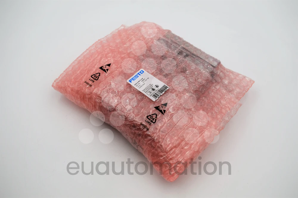 DFM-25-80-P-A-GF