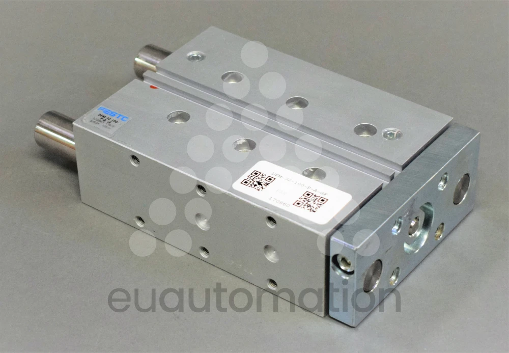 Part image