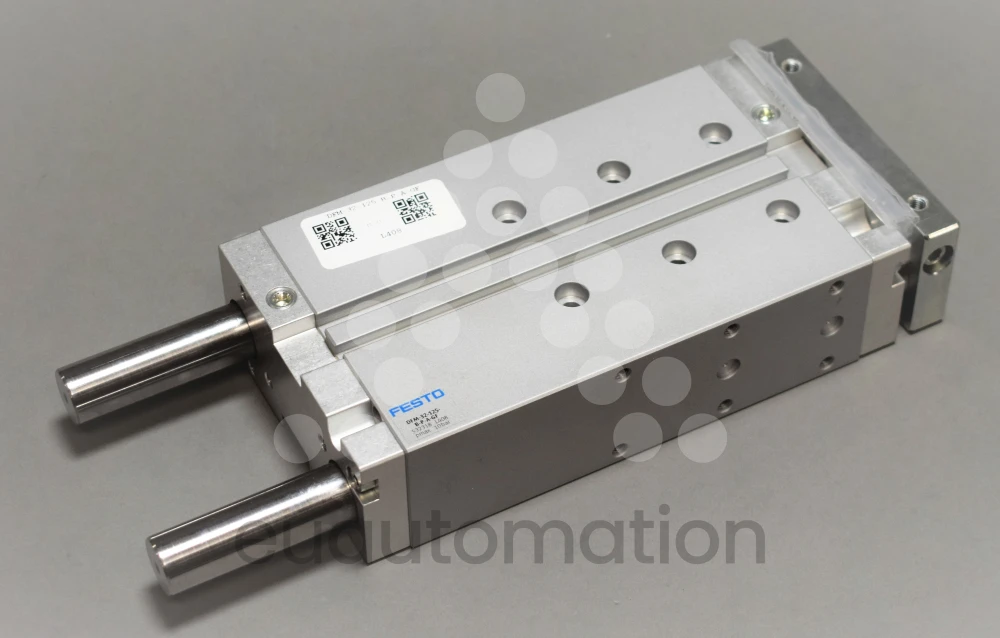 DFM-32-125-B-P-A-GF
