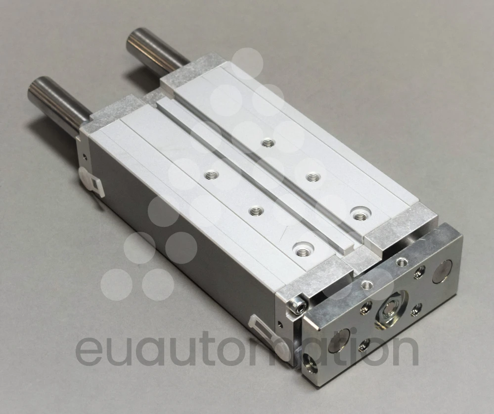Part image