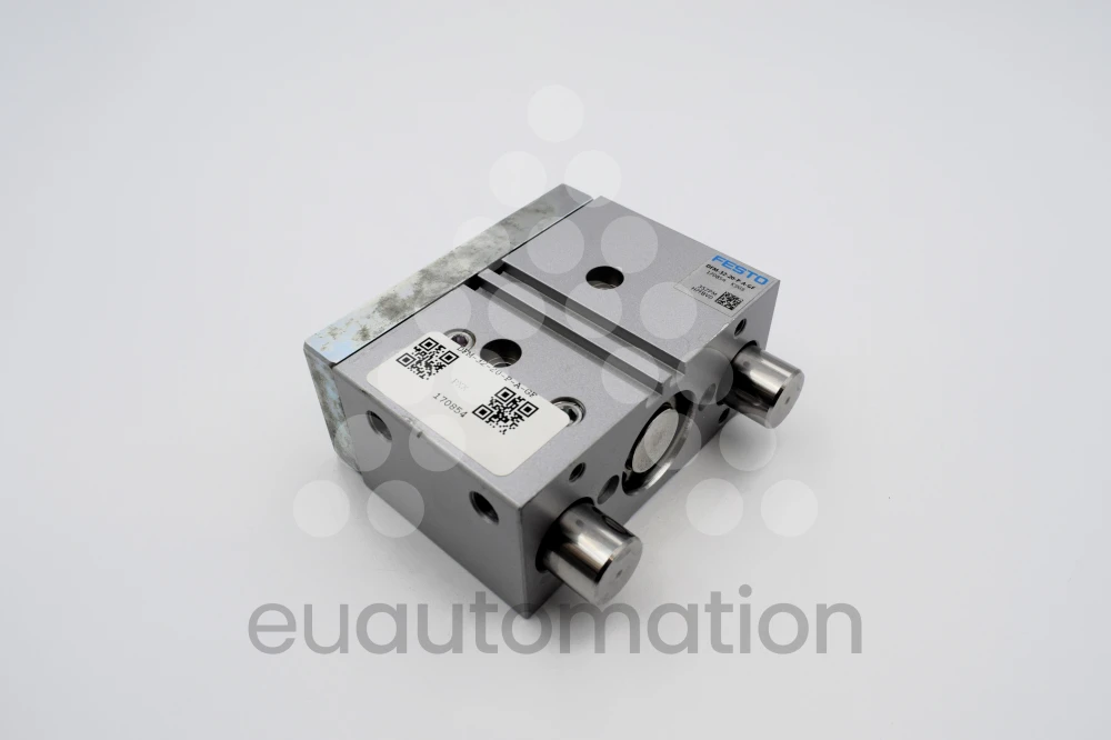 DFM3220PAGF