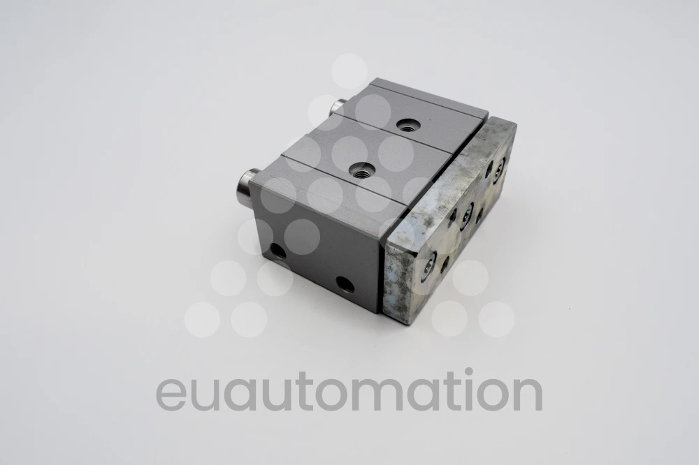 Part image