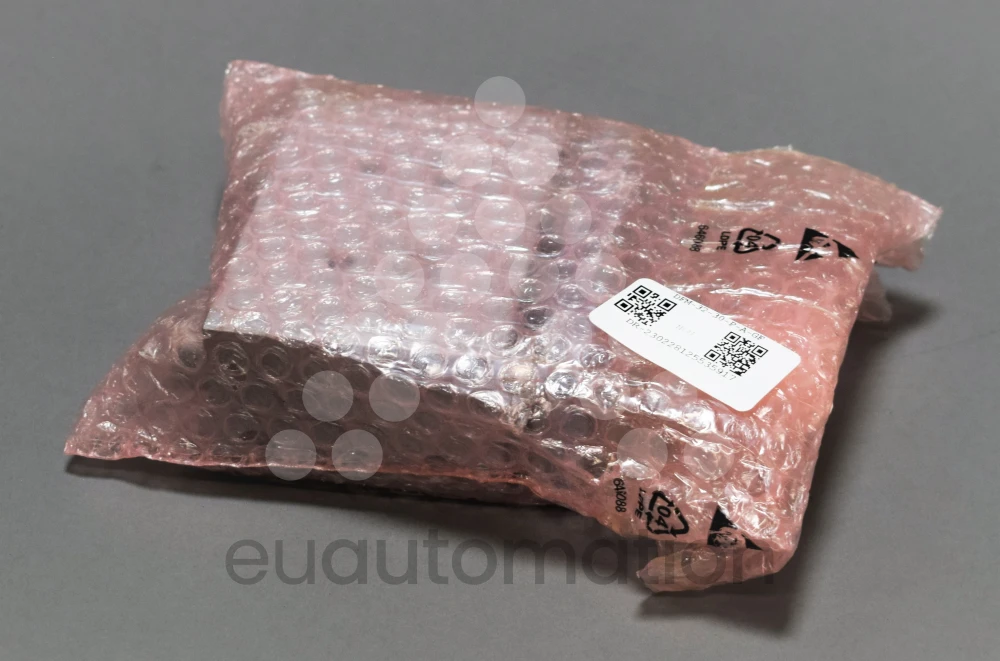 Part image