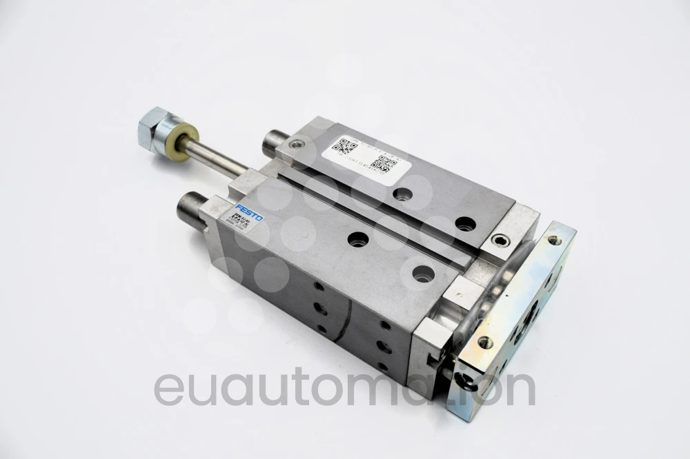 DFM-32-80-B-P-A-GF-AJ