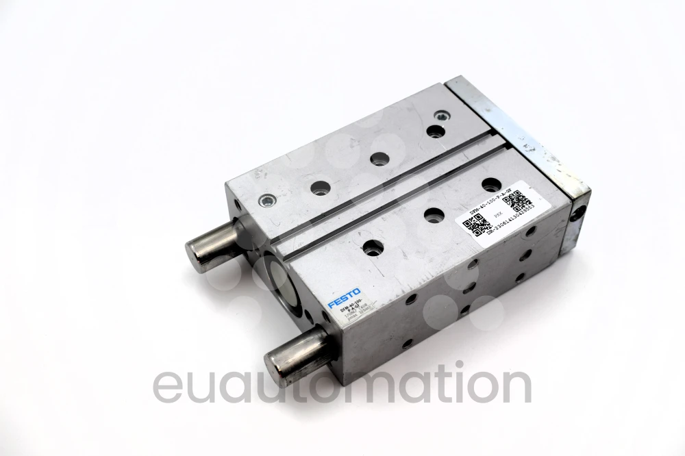 Part image