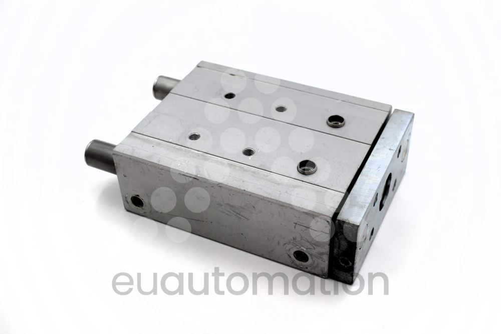 Part image