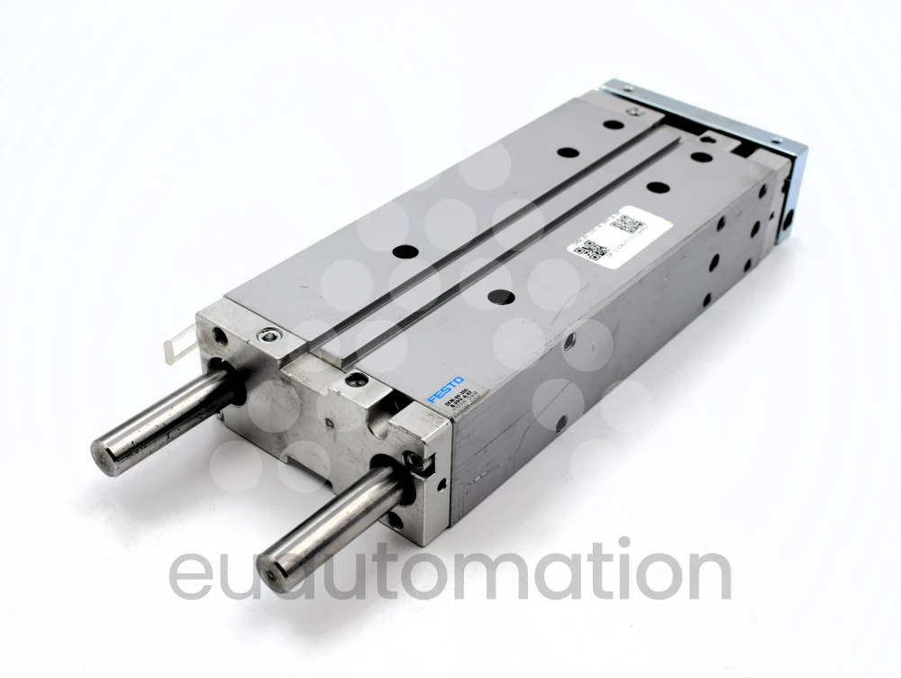 DFM-40-200-B-PPV-A-KF