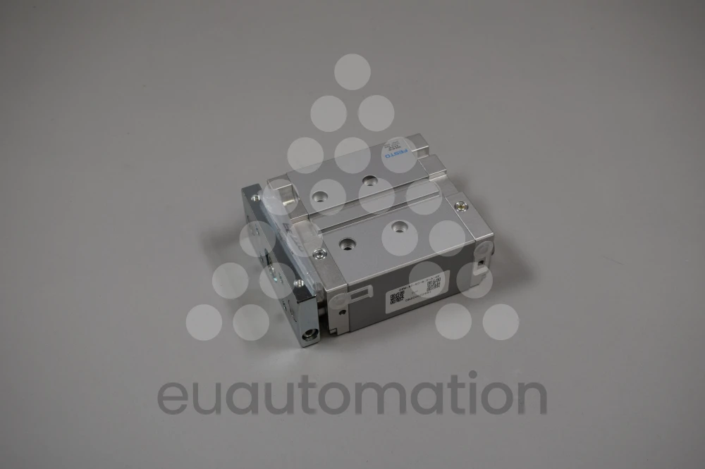 DFM4050BPAGF