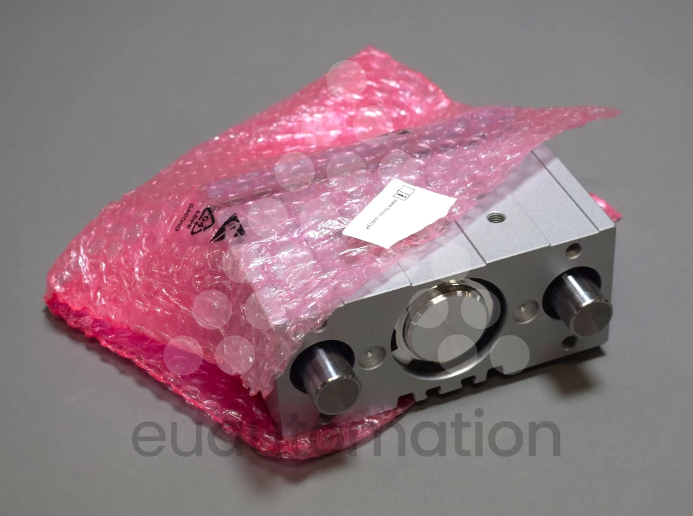 DFM-50-25-P-A-KF