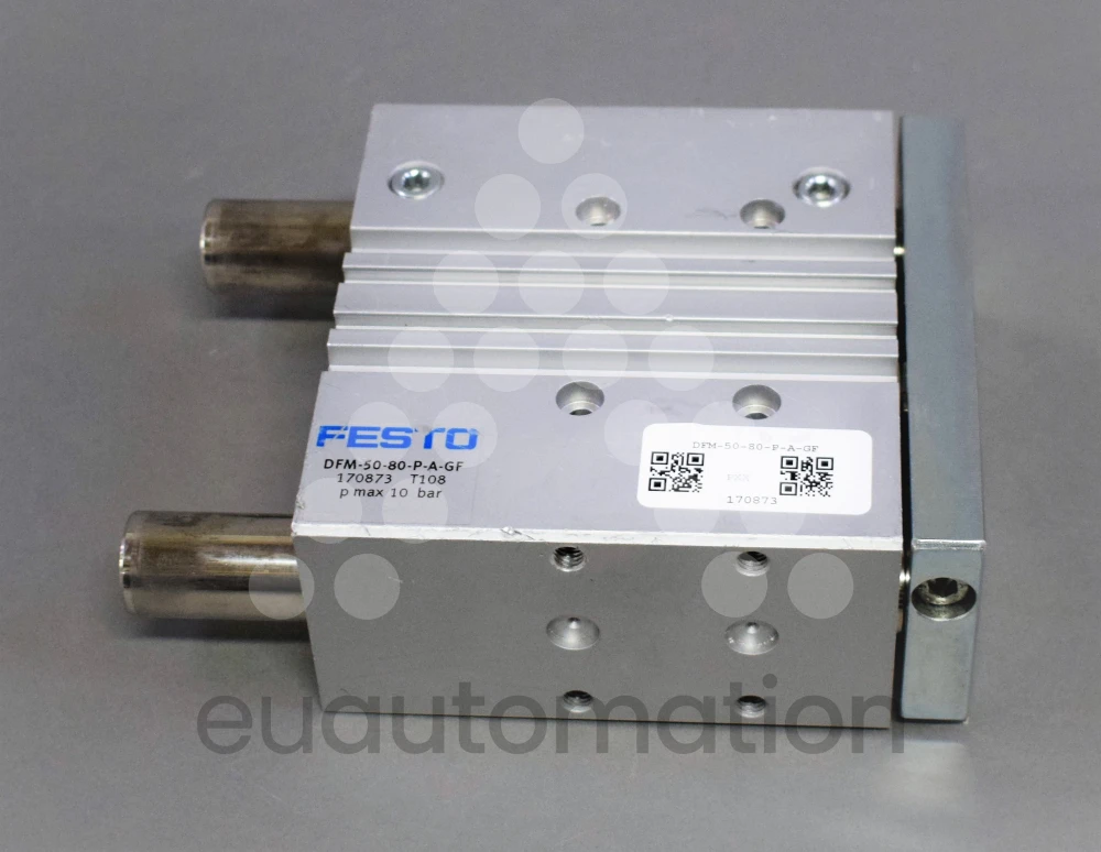 Part image