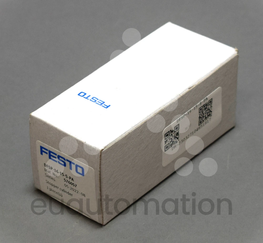 DFSP-16-15-S-PA