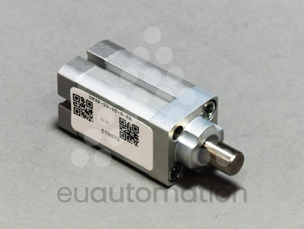 Part image