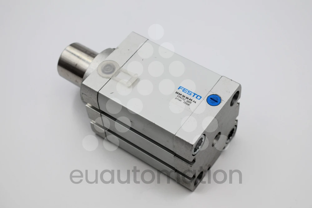 DFSP5030PSPA