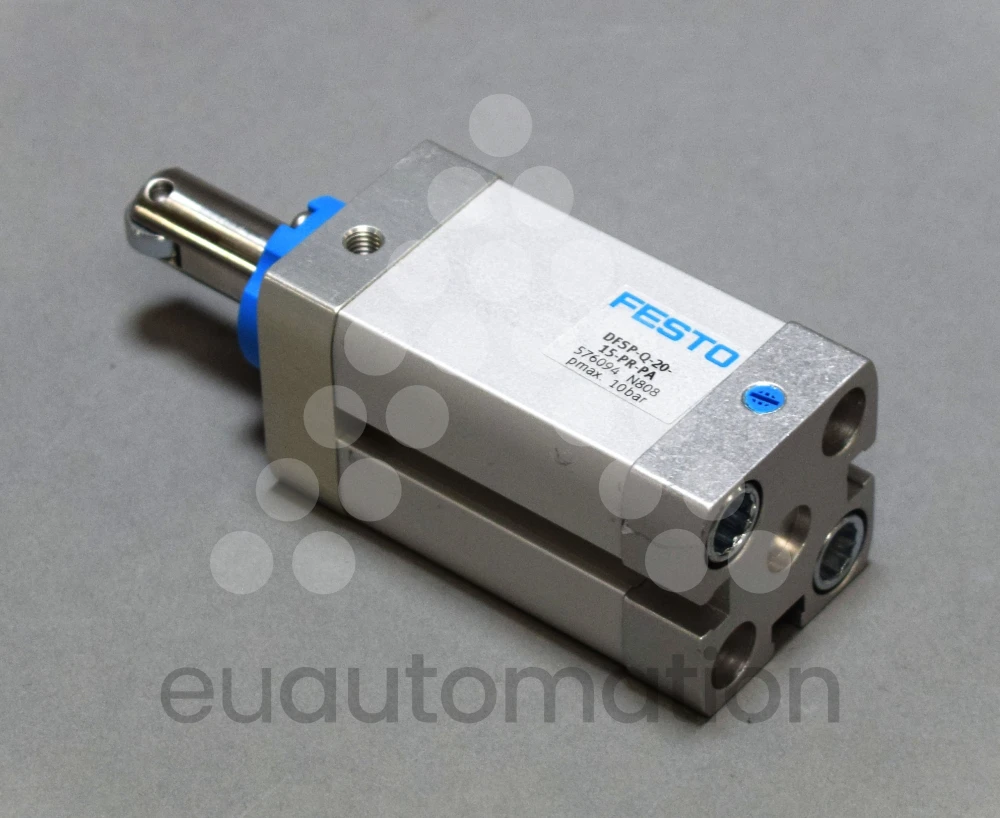DFSP-Q-20-15-PR-PA