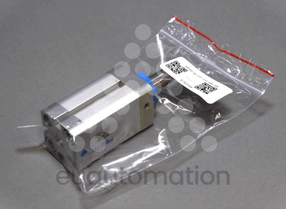 Part image