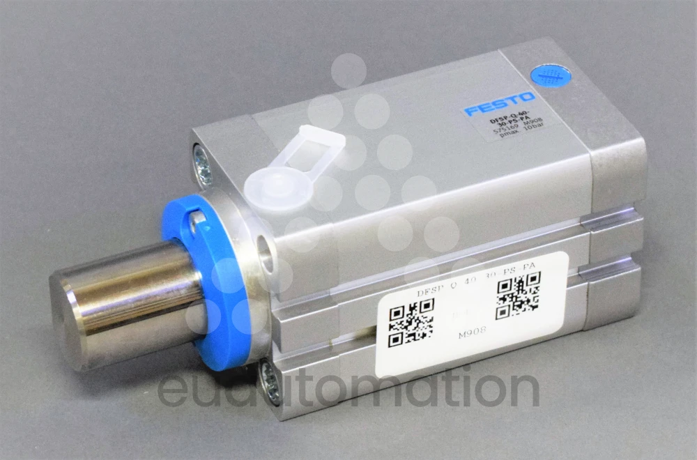 DFSP-Q-40-30-PS-PA