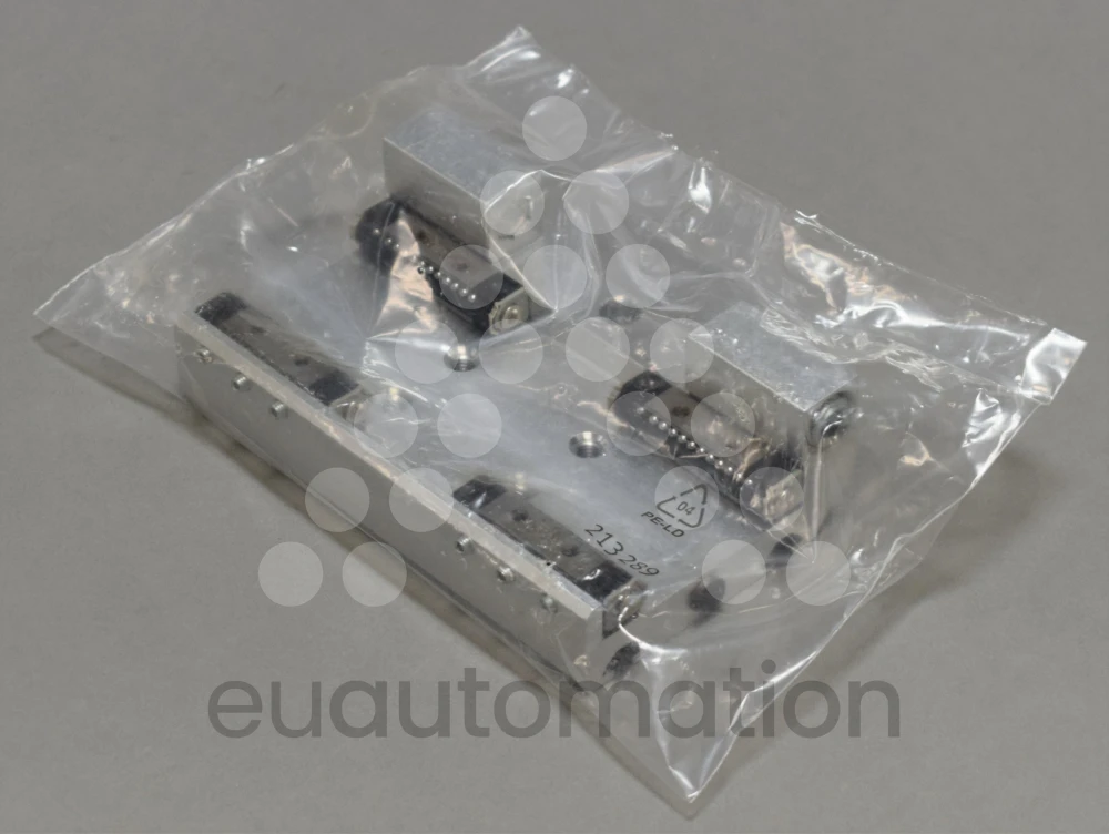 Part image