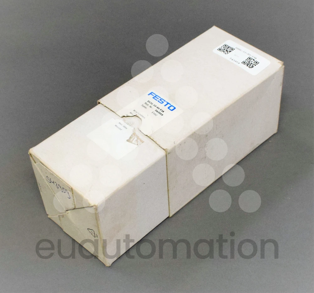 Part image