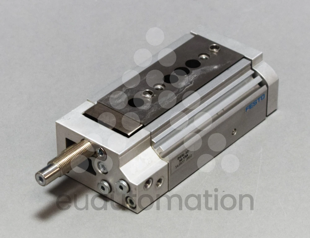 Part image