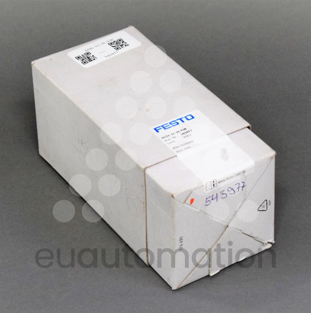 Part image